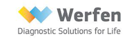 werfen