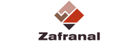 zafranal