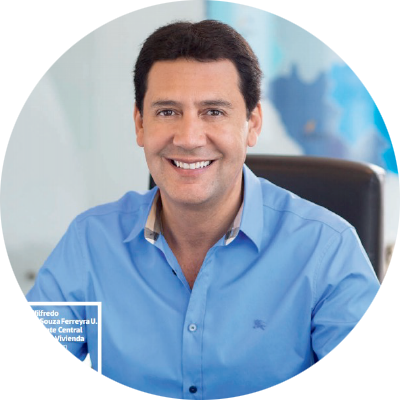 Wilfredo de Souza